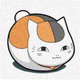 用户竹外的头像